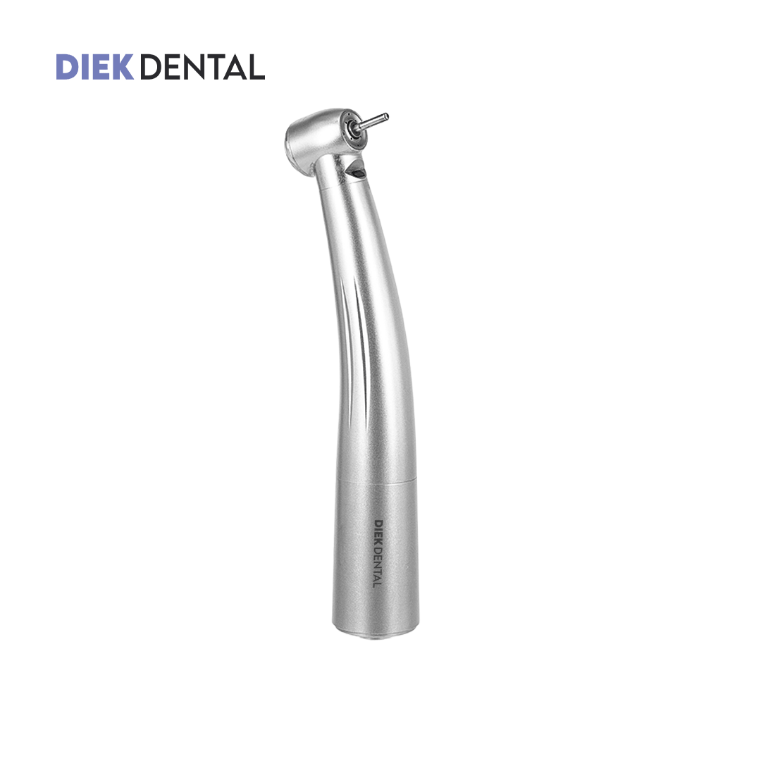 Turbine push button fibre optique – Kavo / Torque – DIEK Dental
