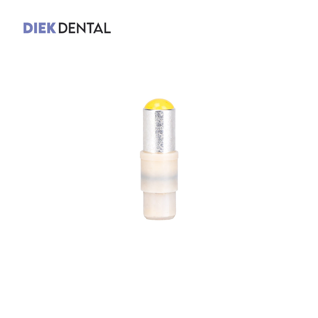 Ampoule fibre optique – NSK – DIEK Dental