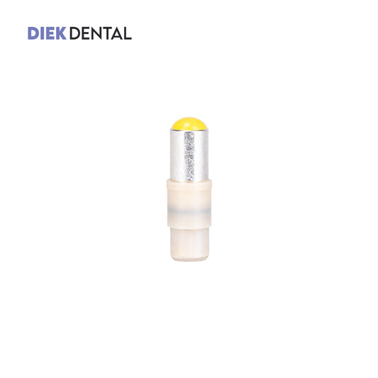 Ampoule fibre optique – NSK – DIEK Dental