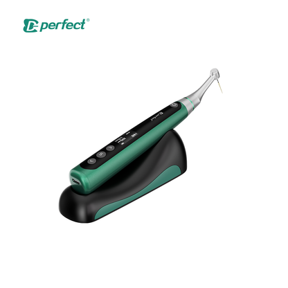 BR-Touch-X