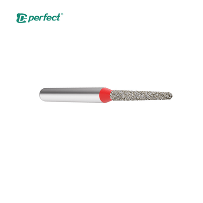Fraise diamantée CF (Chanfrein) – Perfect