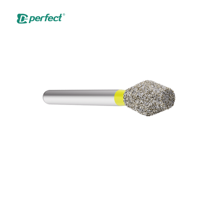 Fraise diamantée EX (Formes spéciales) – Perfect