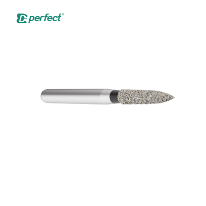 Fraise diamantée FO (Flamme) – Perfect