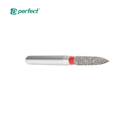Fraise diamantée FO (Flamme) – Perfect