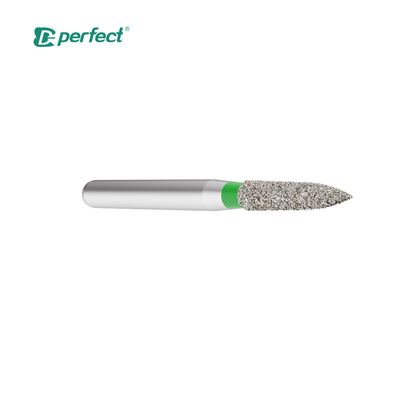 Fraise diamantée FO (Flamme) – Perfect