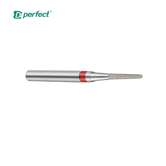 Fraise diamantée MI (Minimalement invasive) – Perfect