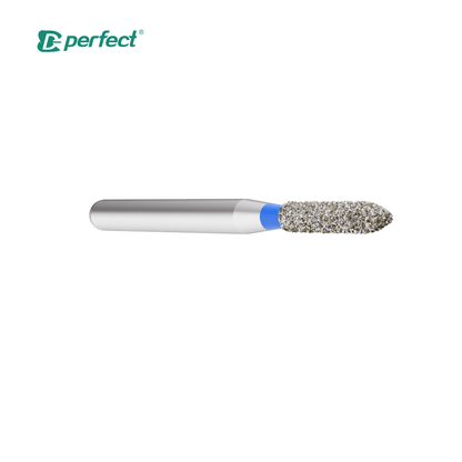 Fraise diamantée SO (Ogive) – Perfect