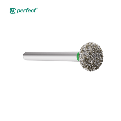 Fraise diamantée WF/WR (Roue) – Perfect
