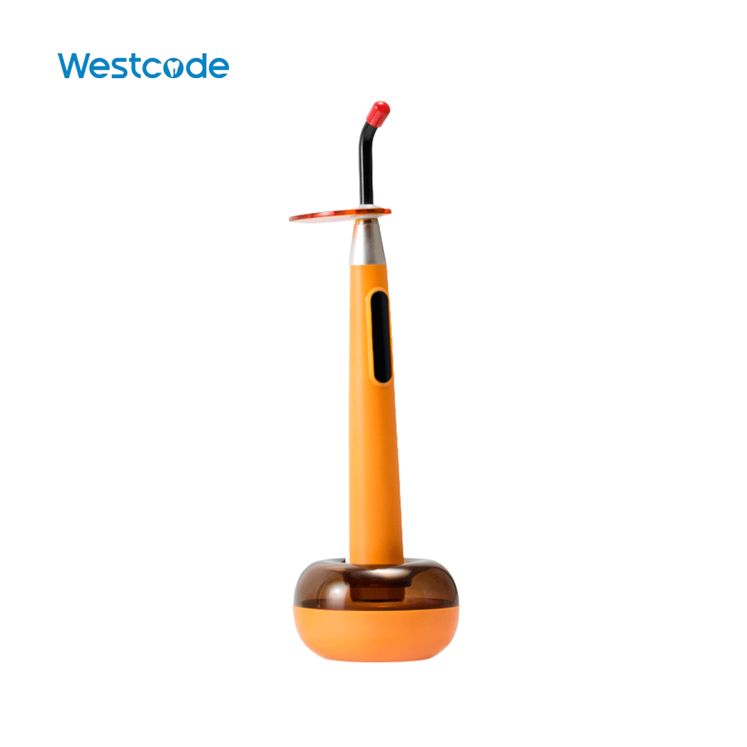 Lampe photopolymérisation LED 12W Westcode | DIEK Dental o